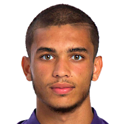 Adil Taoui