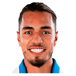 Hamza Sakhi Hamza Sakhi