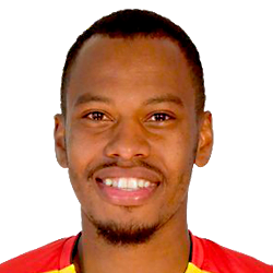 Kévin Fortuné Kévin Fortuné