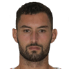 Ryan Bouallak