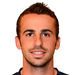 Alexandre Bonnet