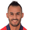Khalid Boutaïb Khalid Boutaïb