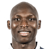 Yacouba Coulibaly Yacouba Coulibaly