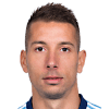 Nikola Petkovic