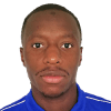 Alassane Diaby