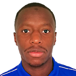 Alassane Diaby