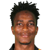 Souleymane Diarra
