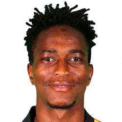Souleymane Diarra