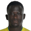 Abdoulaye Touré