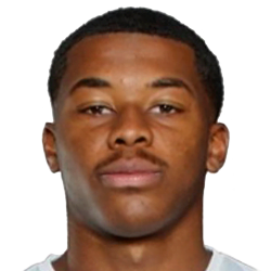 Darell Tokpa