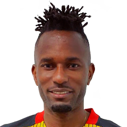 Emmanuel Lomotey