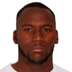 Mustapha Sangaré