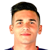 Giovanni Crociata