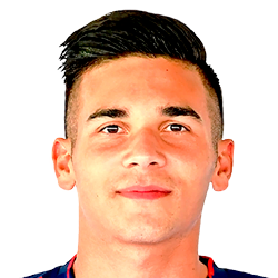 Giovanni Crociata