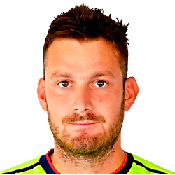 Marco Festa