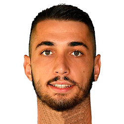 Giuseppe Cuomo