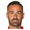 Guillaume Gigliotti