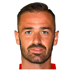 Guillaume Gigliotti