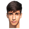 Mattia Timmoneri