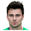 Rafael