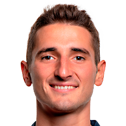 Federico Mattiello