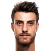 Simone Bastoni