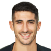 Alessandro Deiola