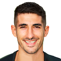 Alessandro Deiola