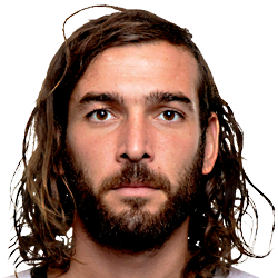 Luca Mora
