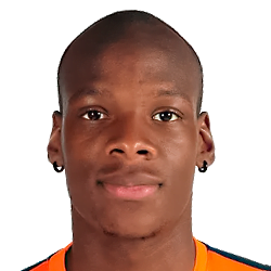 Bryan Dabo Bryan Dabo