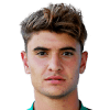 Luca Antei