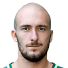 Luca Caldirola