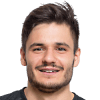 Kristijan Lovric