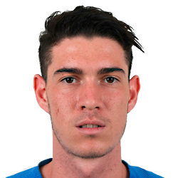 Alessandro Bastoni