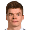 Albin Granlund
