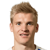 Juhani Ojala