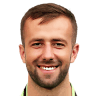 Damjan Siskovski Damjan Siskovski