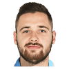 Darko Velkovski Darko Velkovski