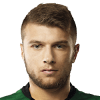 Stefan Ristovski Stefan Ristovski
