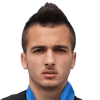 Boban Nikolov