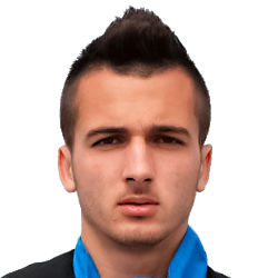 Boban Nikolov