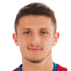 Enis Bardhi Enis Bardhi