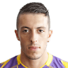 Agim Ibraimi Agim Ibraimi