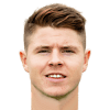 Kevin Nisbet