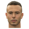 Andy Considine Andy Considine