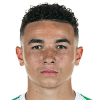 Ruben Vargas