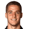 Mario Pasalic
