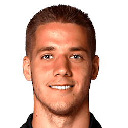 Mario Pasalic