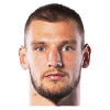 Borna Barisic