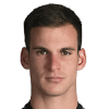 Simon Sluga